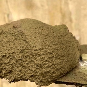 雅江RC聚合物加固砂浆