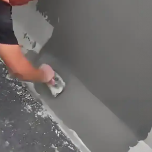 雅江GB50728一级聚合物改性水泥砂浆